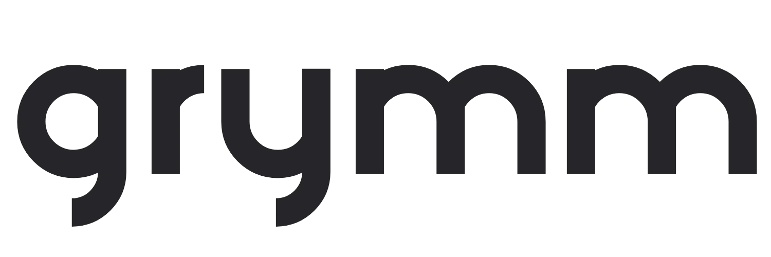 default-logo